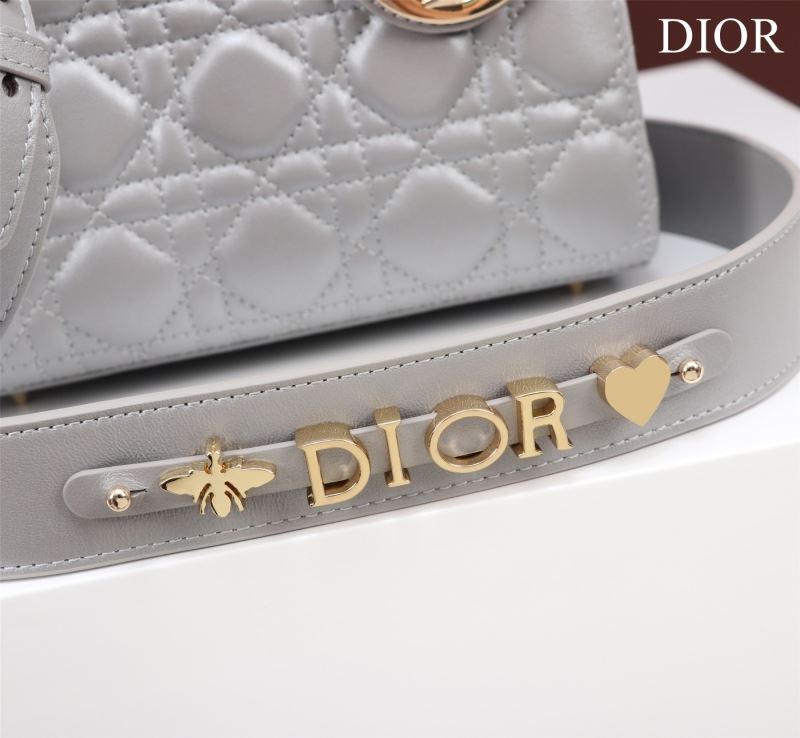 chr1st1an D10r my lady bags
